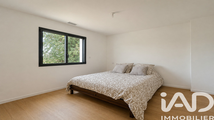 Ma-Cabane - Vente Maison Noé, 120 m²