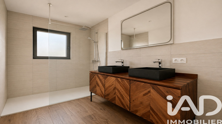 Ma-Cabane - Vente Maison Noé, 120 m²