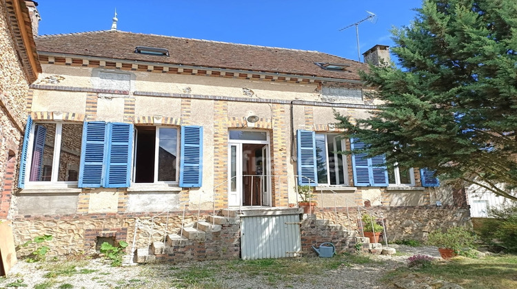 Ma-Cabane - Vente Maison NOE, 140 m²