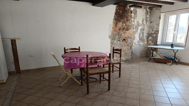 Ma-Cabane - Vente Maison NOE, 60 m²