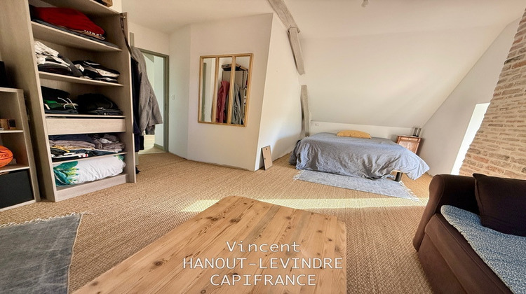 Ma-Cabane - Vente Maison NOELLET, 137 m²