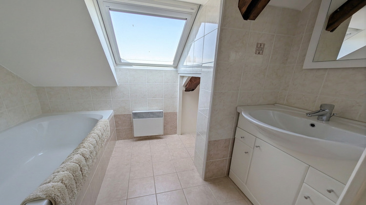 Ma-Cabane - Vente Maison NOELLET, 147 m²