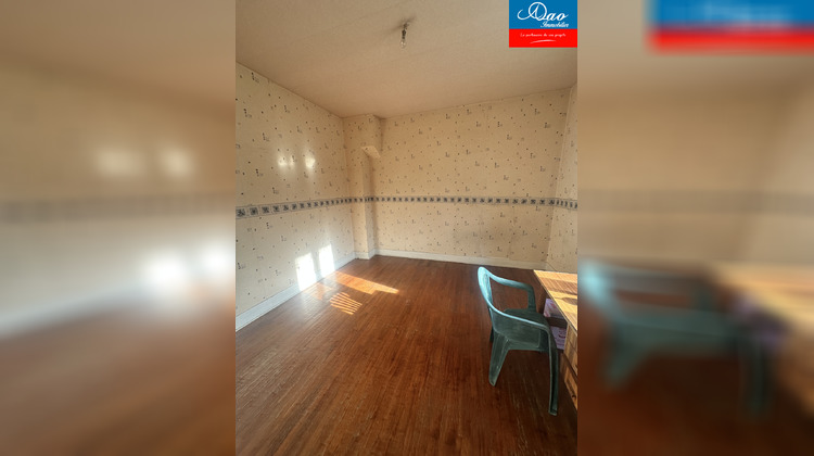 Ma-Cabane - Vente Maison Noës-près-Troyes, 105 m²