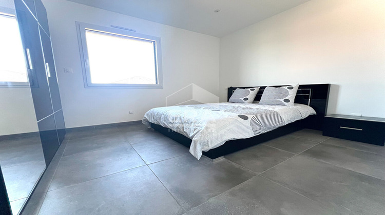 Ma-Cabane - Vente Maison NOEUX-LES-MINES, 163 m²