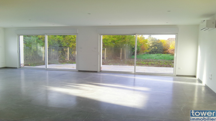 Ma-Cabane - Vente Maison Noeux-les-Mines, 110 m²