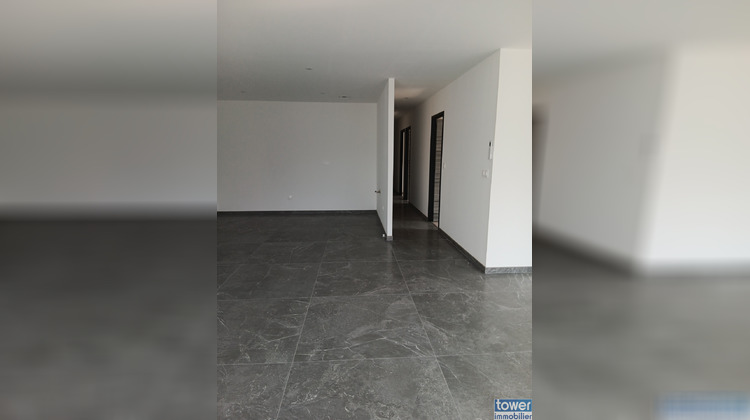 Ma-Cabane - Vente Maison Noeux-les-Mines, 110 m²