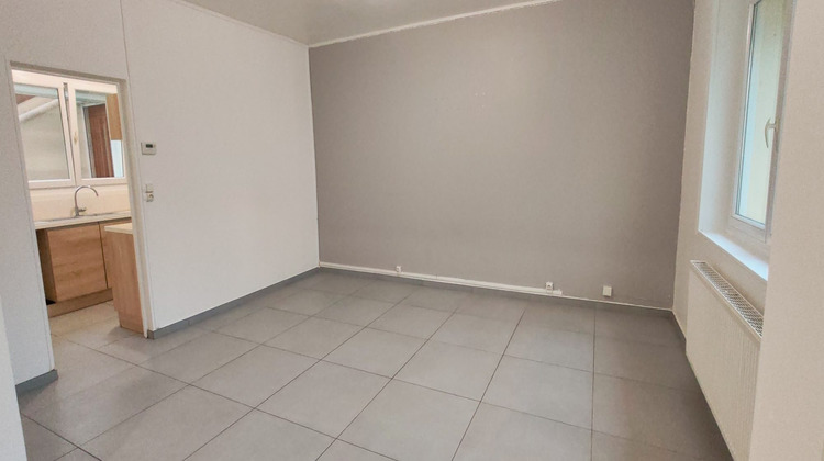 Ma-Cabane - Vente Maison Noeux-les-Mines, 100 m²