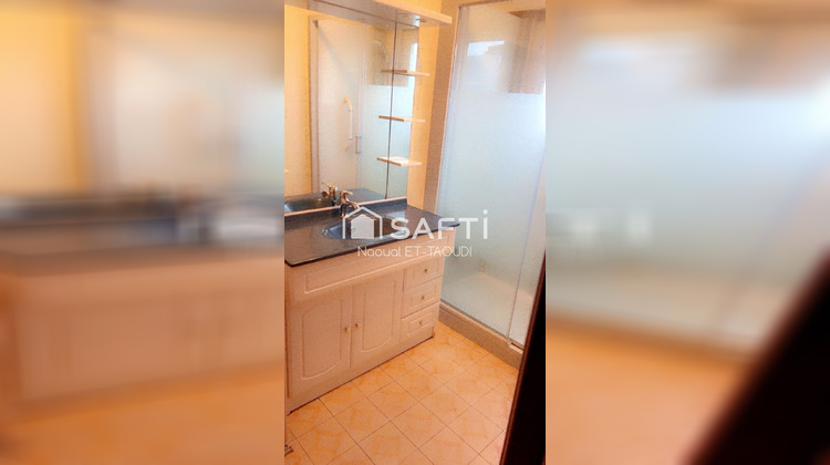 Ma-Cabane - Vente Maison Noeux-les-Mines, 180 m²