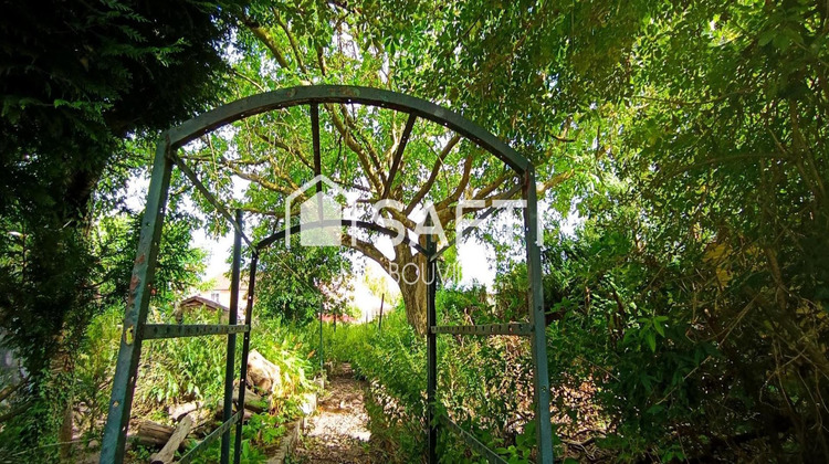 Ma-Cabane - Vente Maison Noeux-les-Mines, 90 m²