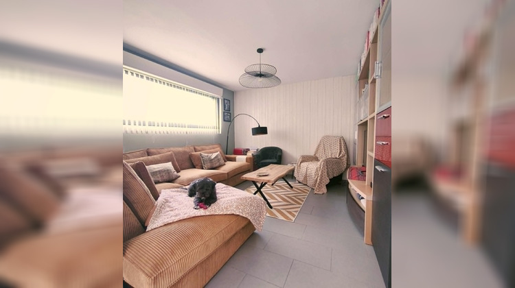 Ma-Cabane - Vente Maison Noeux-les-Mines, 145 m²