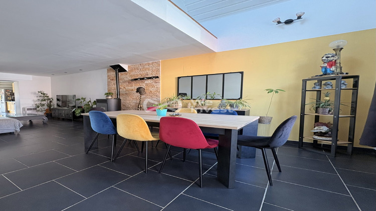 Ma-Cabane - Vente Maison Noeux-les-Mines, 90 m²