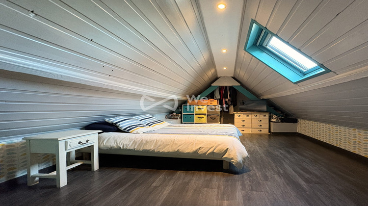 Ma-Cabane - Vente Maison Noeux-les-Mines, 90 m²