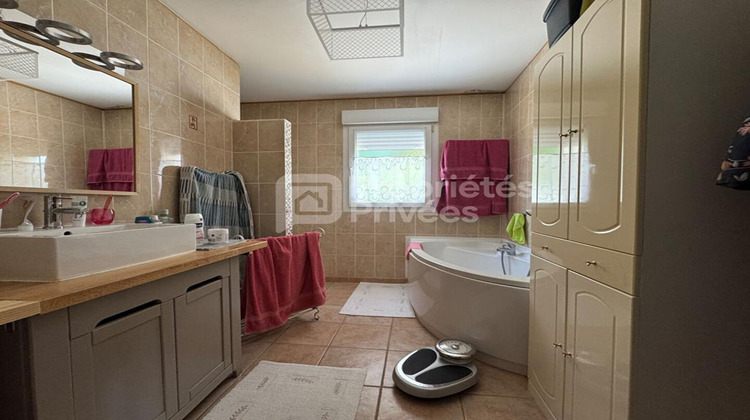 Ma-Cabane - Vente Maison NOEUX LES MINES, 99 m²