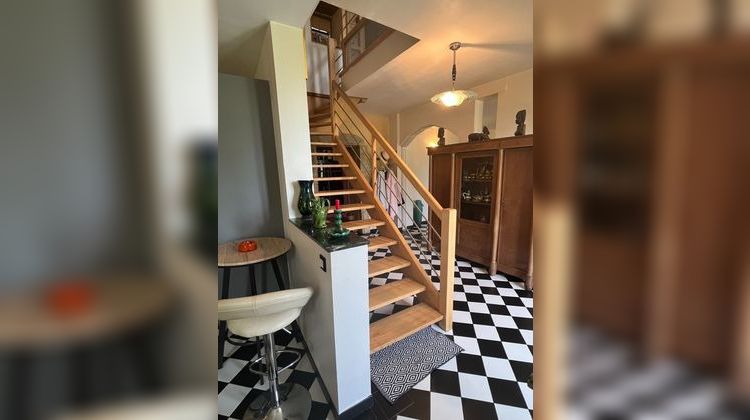 Ma-Cabane - Vente Maison NOGARO, 162 m²