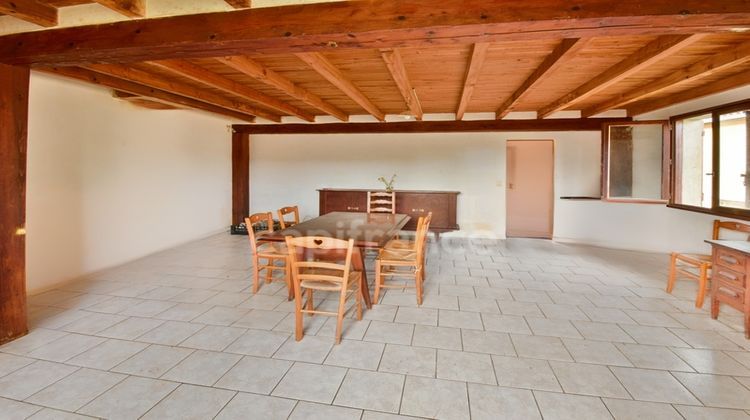 Ma-Cabane - Vente Maison NOGARO, 114 m²