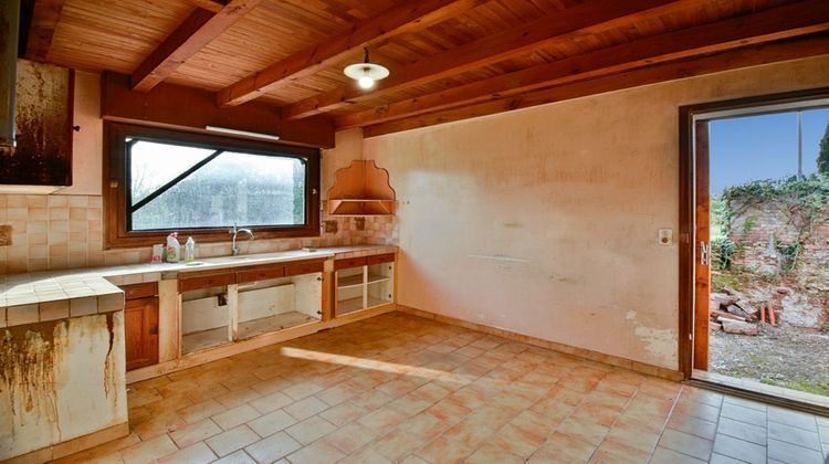 Ma-Cabane - Vente Maison NOGARO, 114 m²