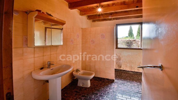 Ma-Cabane - Vente Maison NOGARO, 114 m²