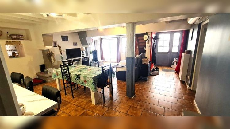 Ma-Cabane - Vente Maison NOGARO, 296 m²