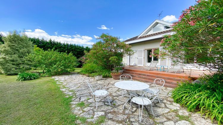 Ma-Cabane - Vente Maison Nogaro, 271 m²