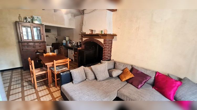 Ma-Cabane - Vente Maison NOGARO, 135 m²