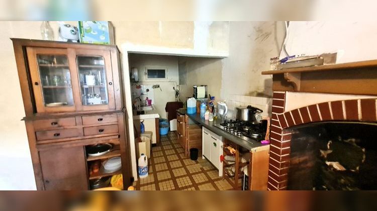 Ma-Cabane - Vente Maison NOGARO, 135 m²