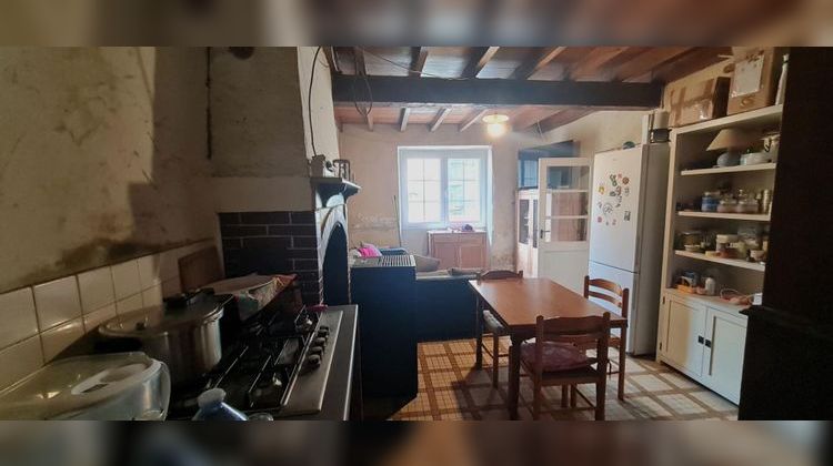 Ma-Cabane - Vente Maison NOGARO, 135 m²