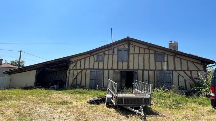 Ma-Cabane - Vente Maison NOGARO, 256 m²