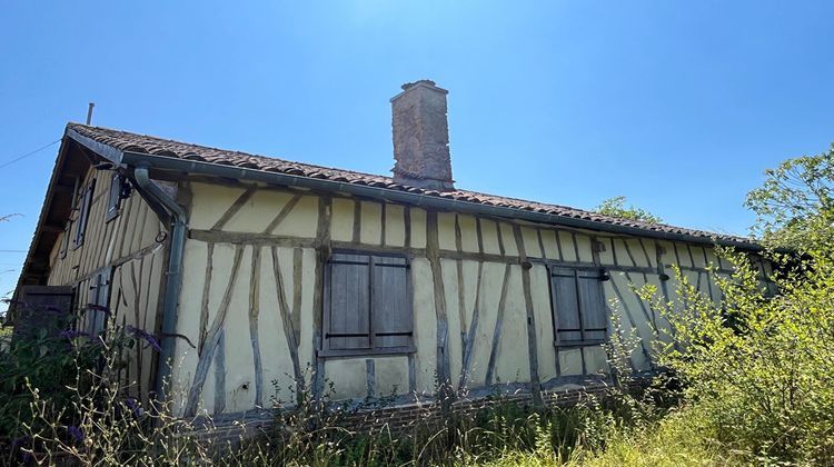 Ma-Cabane - Vente Maison NOGARO, 256 m²