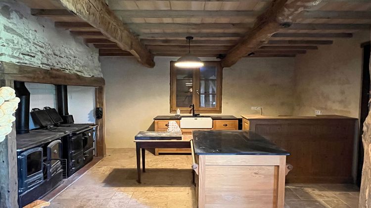 Ma-Cabane - Vente Maison NOGARO, 256 m²