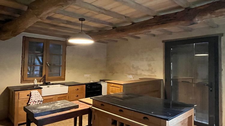 Ma-Cabane - Vente Maison NOGARO, 256 m²