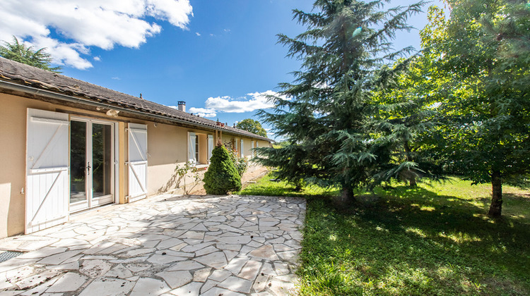 Ma-Cabane - Vente Maison NOGARO, 296 m²