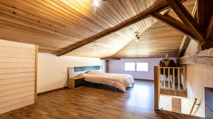 Ma-Cabane - Vente Maison NOGARO, 296 m²