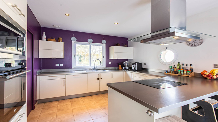 Ma-Cabane - Vente Maison NOGARO, 142 m²