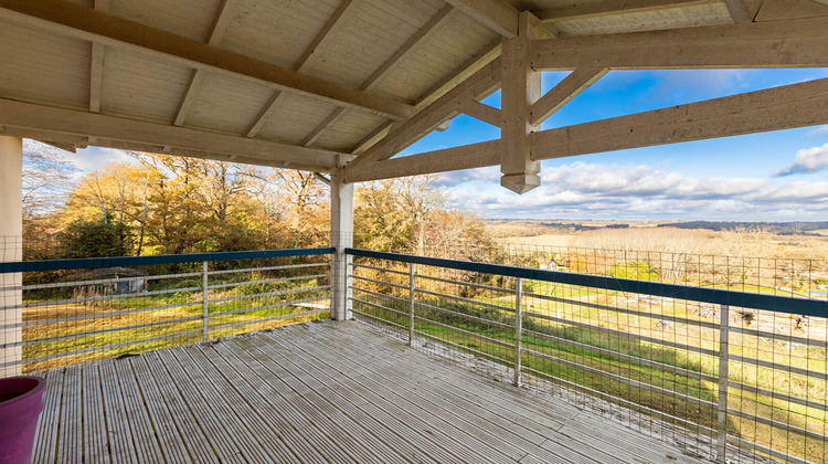 Ma-Cabane - Vente Maison NOGARO, 142 m²