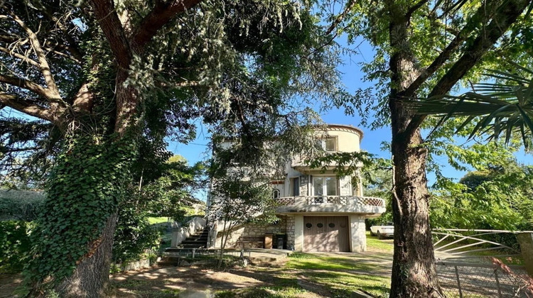 Ma-Cabane - Vente Maison Nogaro, 142 m²