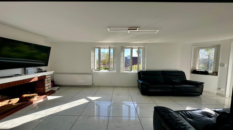 Ma-Cabane - Vente Maison Nogaro, 142 m²