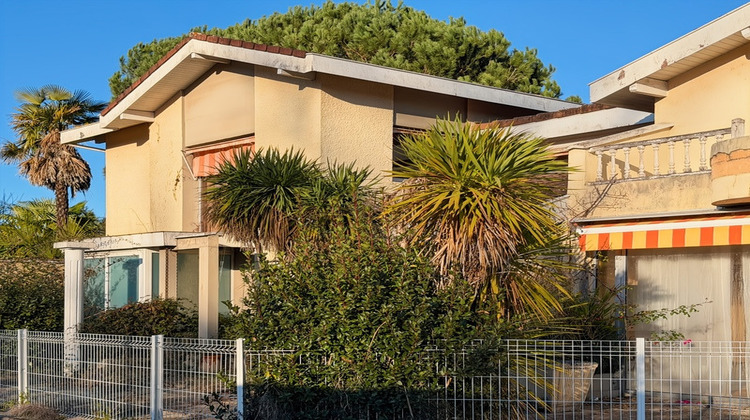 Ma-Cabane - Vente Maison NOGARO, 263 m²