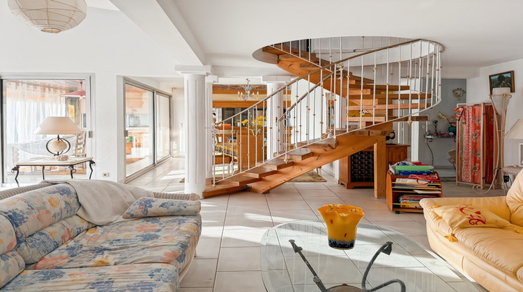 Ma-Cabane - Vente Maison NOGARO, 263 m²