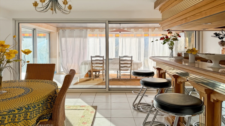 Ma-Cabane - Vente Maison NOGARO, 263 m²