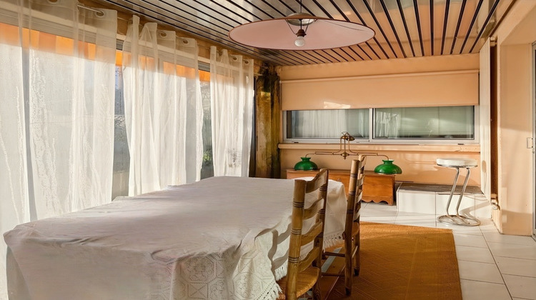 Ma-Cabane - Vente Maison NOGARO, 263 m²