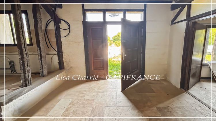 Ma-Cabane - Vente Maison NOGARO, 95 m²