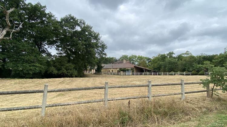 Ma-Cabane - Vente Maison Nogaro, 400 m²