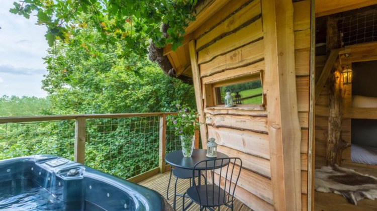 Ma-Cabane - Vente Maison NOGARO, 340 m²