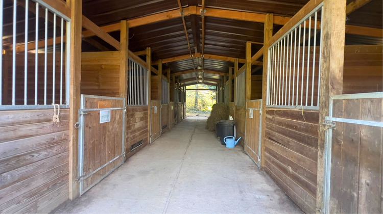 Ma-Cabane - Vente Maison NOGARO, 340 m²