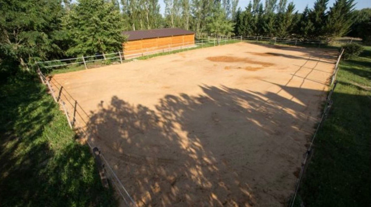 Ma-Cabane - Vente Maison NOGARO, 340 m²