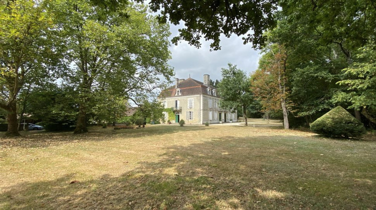 Ma-Cabane - Vente Maison Nogaro, 400 m²
