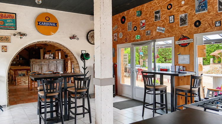 Ma-Cabane - Vente Maison Nogaro, 184 m²