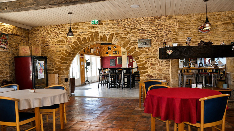 Ma-Cabane - Vente Maison Nogaro, 184 m²