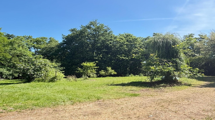 Ma-Cabane - Vente Maison NOGARO, 300 m²