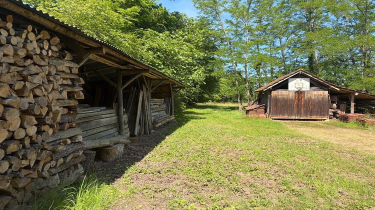 Ma-Cabane - Vente Maison NOGARO, 300 m²